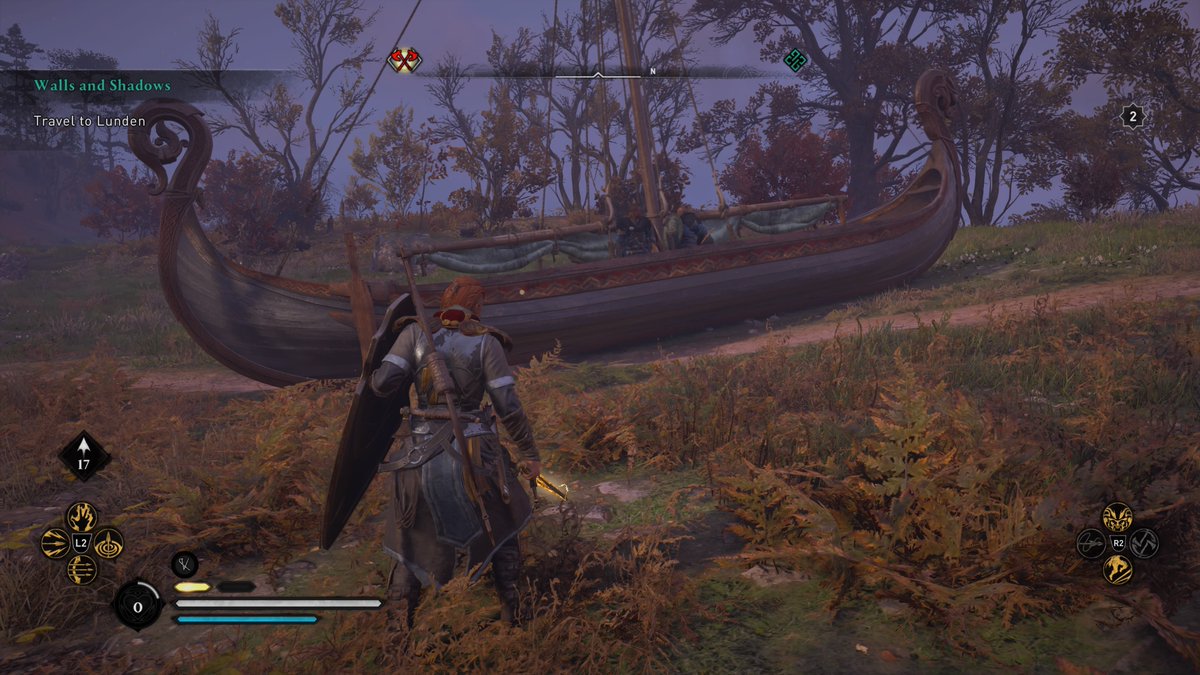 Denchasketch's tweet image. How?