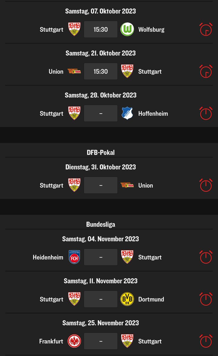 Mark 🏳️‍🌈 🤍❤️🦦 | Mola × MartinSchindlerSZN tweet media