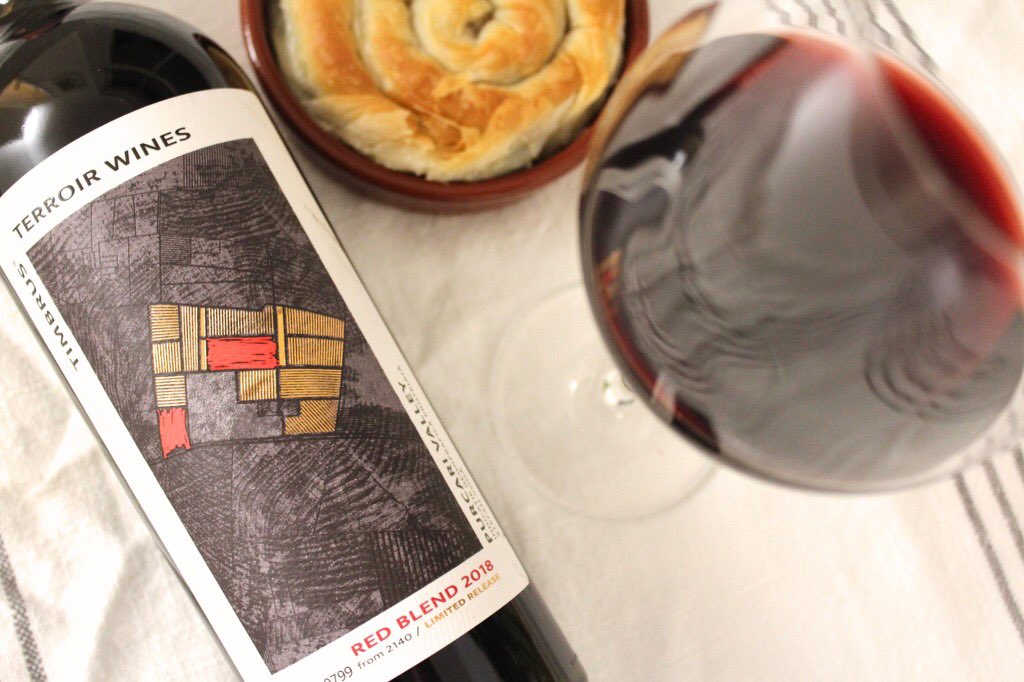 MoldovanWine's tweet photo. Monday - tasting day for weekend choice 😁
Actually 🤩 simply enjoying a glass of Red Blend: Merlot &amp; Rara Neagra from Timbrus Winery and preparing for the weekend 😀

We create delightful memories!
    Moldovan Wine UK

https://t.co/JlxDhNBUwZ
#wine #winelover #winetime https://t.co/NfGcjxyOHz