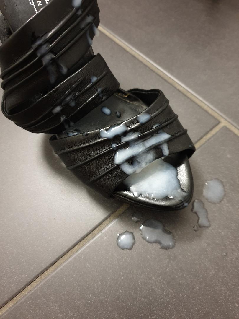 vorti81's tweet photo. shoe "esperience" https://t.co/bbjrC68BdT