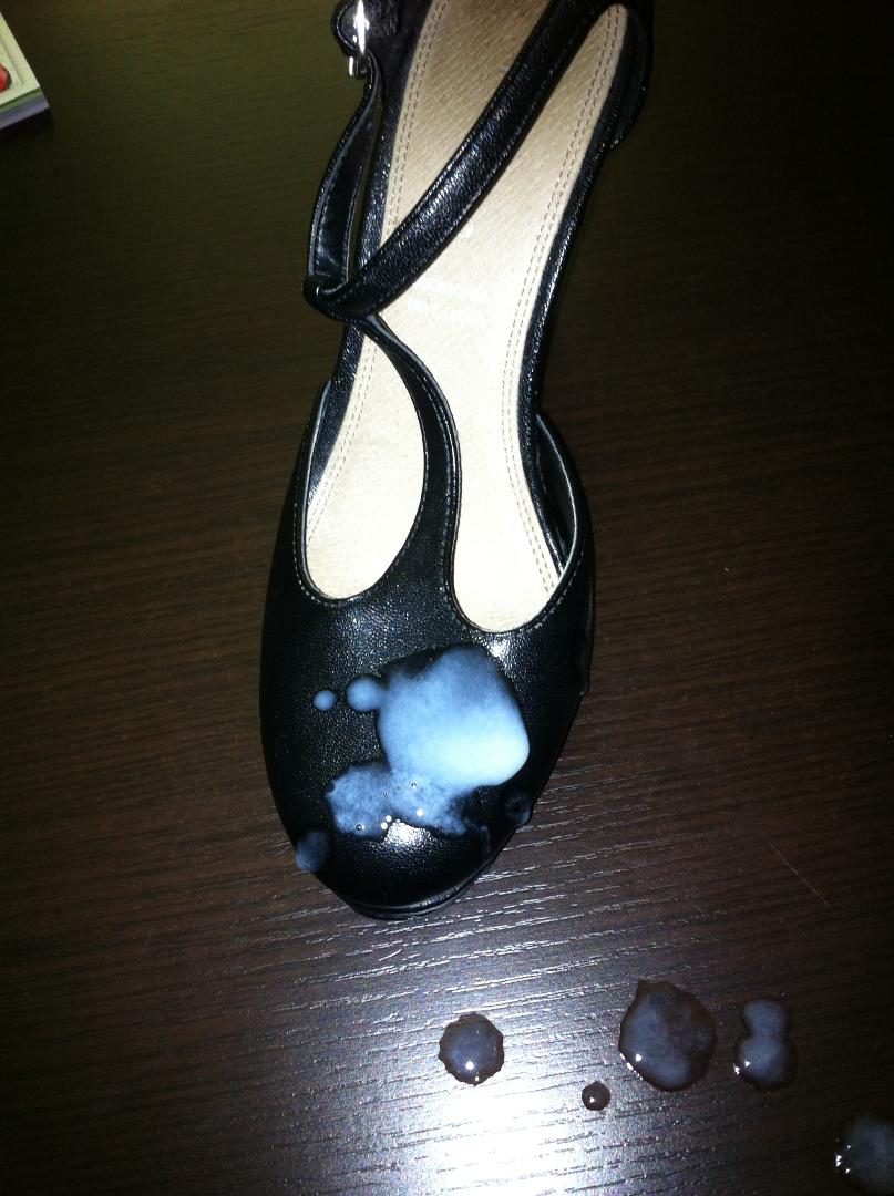 vorti81's tweet photo. shoe "esperience" https://t.co/bbjrC68BdT
