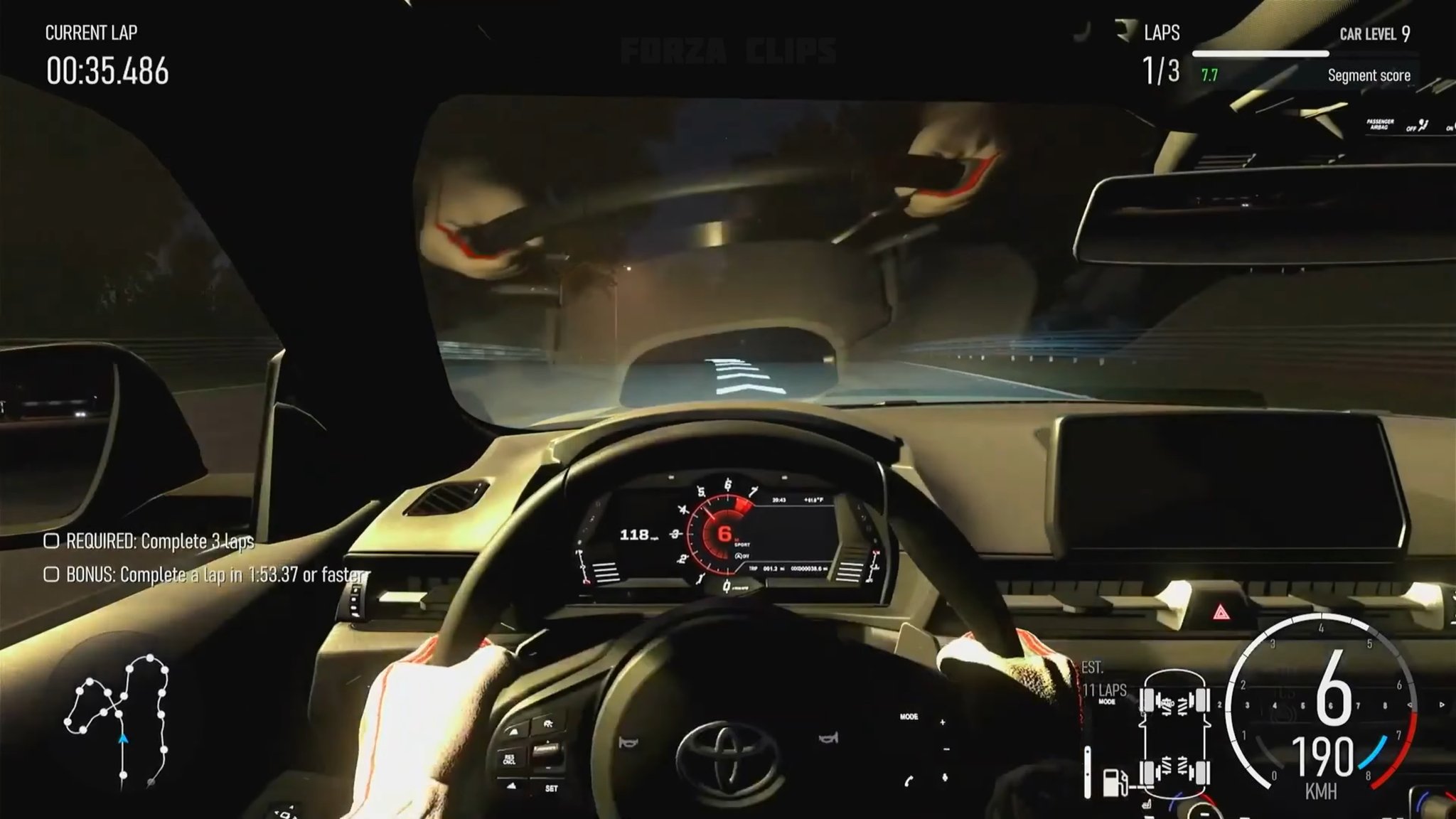 F7c0CsyaAAA0vCc