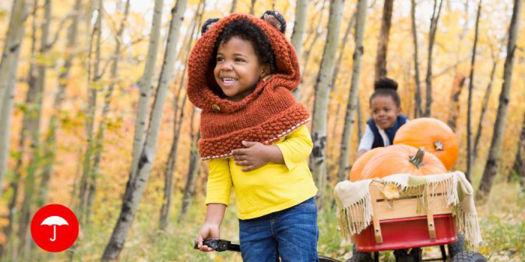 Hope this autumn "leaves" you smiling. Happy #Fall  tkpl.us/mpqe0