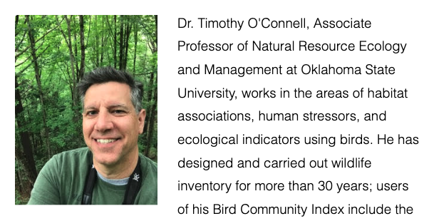 Seiurus's tweet photo. #Arkansas #bird peeps: Y'all coming to hear me at the 2023 #FallConvention of the #ArkansasAudubonSociety in #Fayetteville?
Imma do my best to talk about optimism in the face of #BirdWindowCollisions.
#ornithology #birding #meeting https://t.co/g6WQSnG2n5 https://t.co/9dyAd0V3kE
