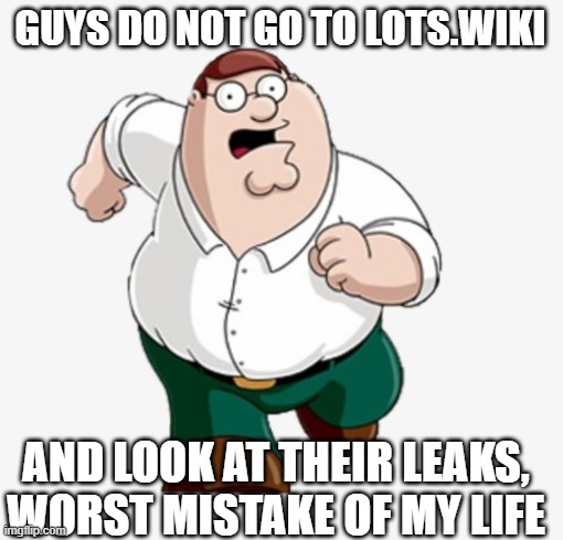 ApexLewds's tweet photo. @MrBeast @MorningBrew https://t.co/Qk6e6wtdgZ