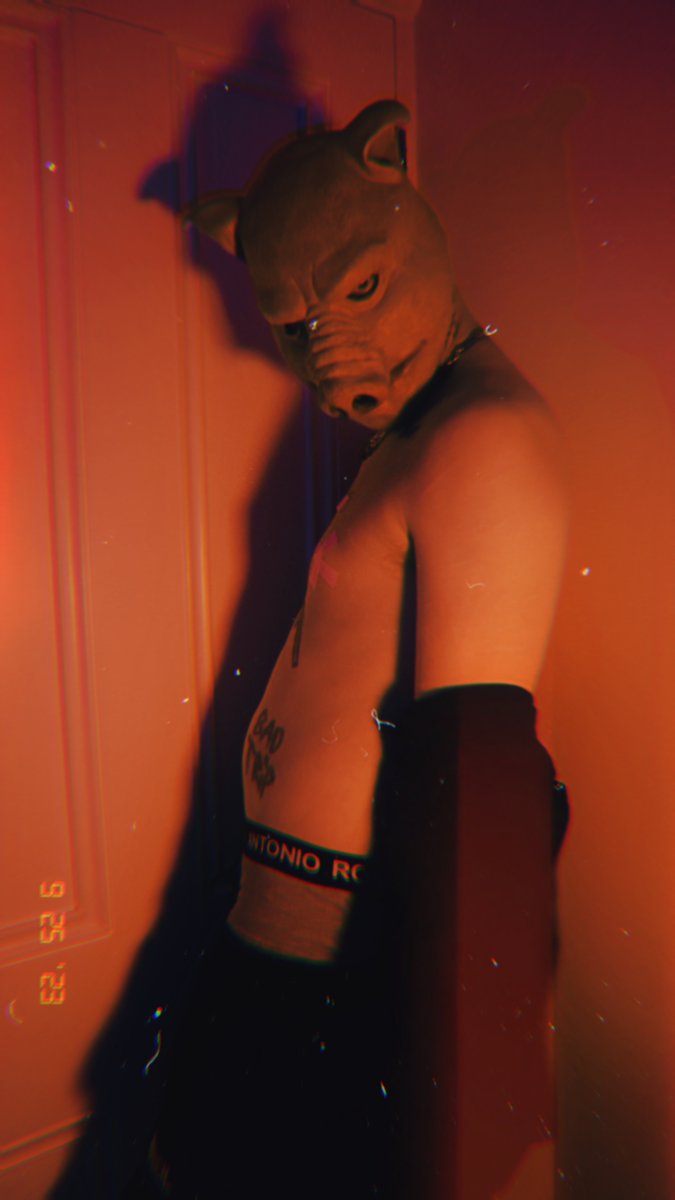 PigBae69's tweet photo. @desideriaUNDEAD @maddy_nuff belly pic? https://t.co/I7FkTJiVy6