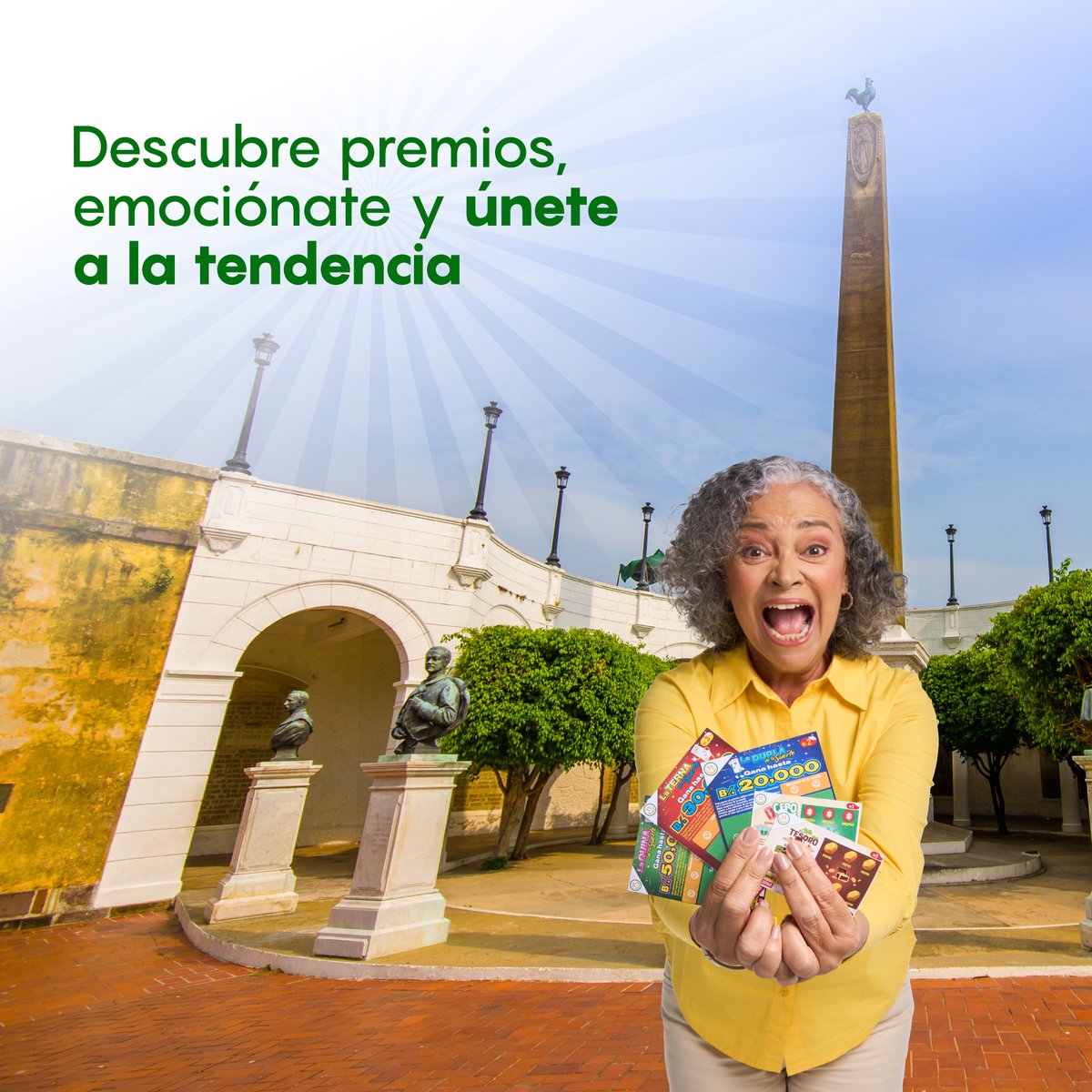 Raspagamespa's tweet photo. En Panamá la diversión tiene nombre: RaspaGames. Siente la emoción, raspa y gana con la Raspamanía. 🏖️💰 

#RaspaGames #CuandoRaspasTodoEsPosible #Panamá https://t.co/wx7aXsFF7j