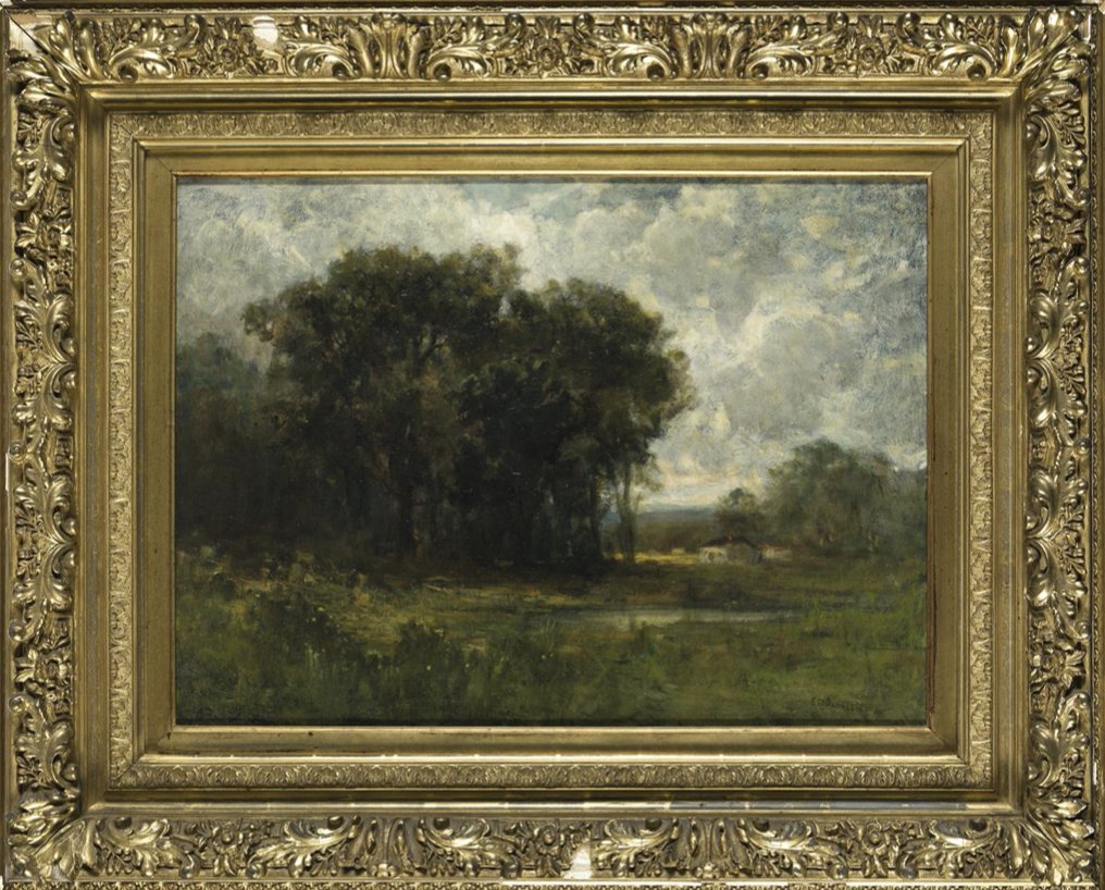 Anne Louise Avery tweet media