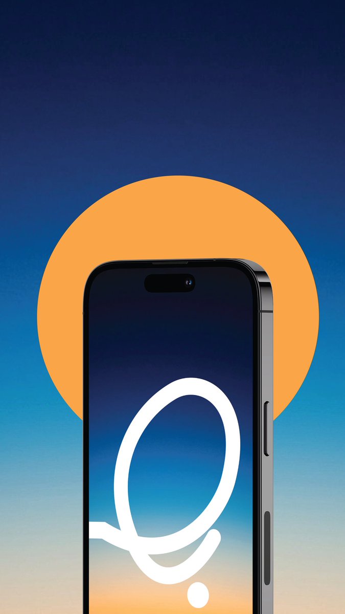 بصريات بصير tweet media