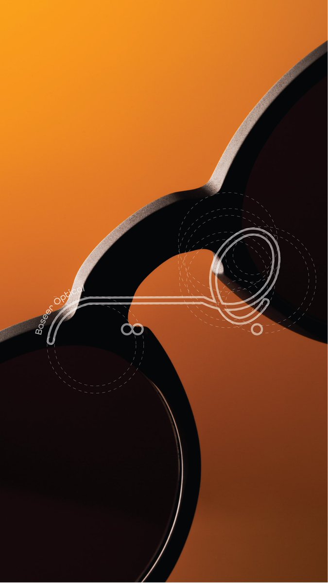 بصريات بصير tweet media