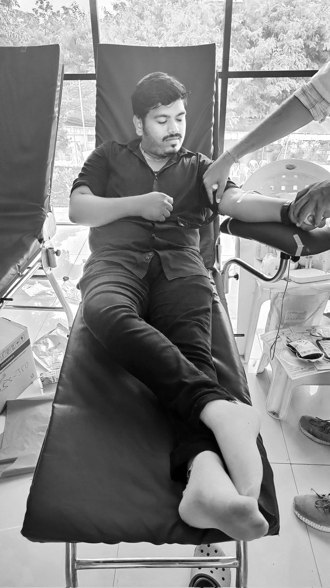 KondalaSatish's tweet photo. #25YearsForCCT https://t.co/947lmeXW2f