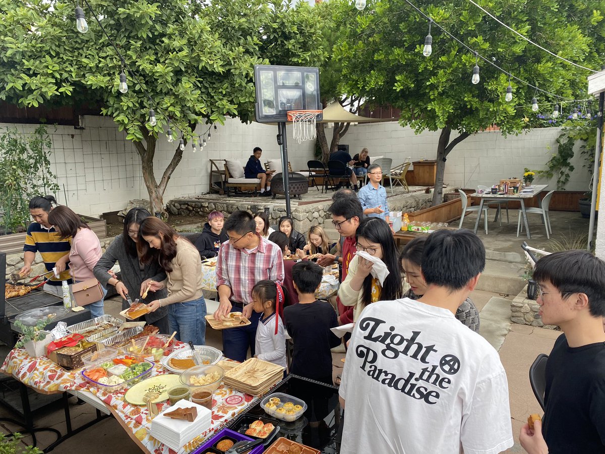 An-Min Wu tweet media