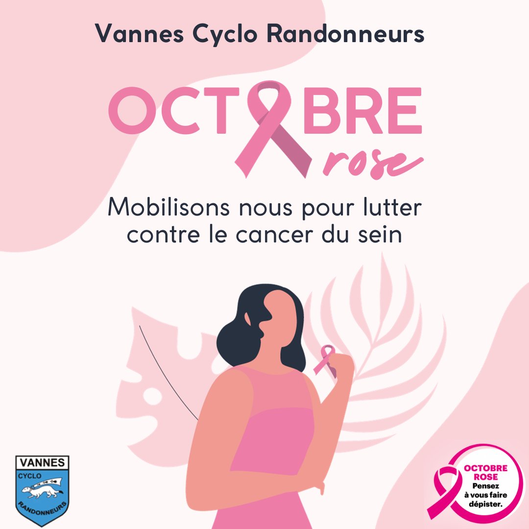 Vannes Cyclo Randonneurs (@cyclovannes) on Twitter photo 