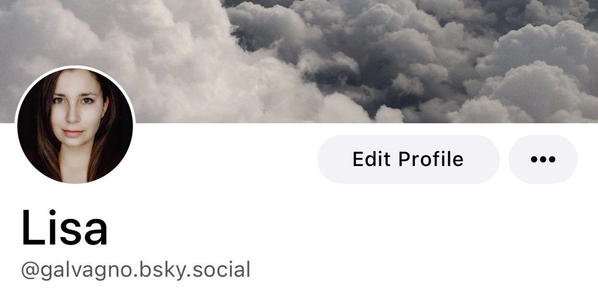 Bin seit 2 Tagen übrigens auch da drüben zu finden. Freue mich auf euch!