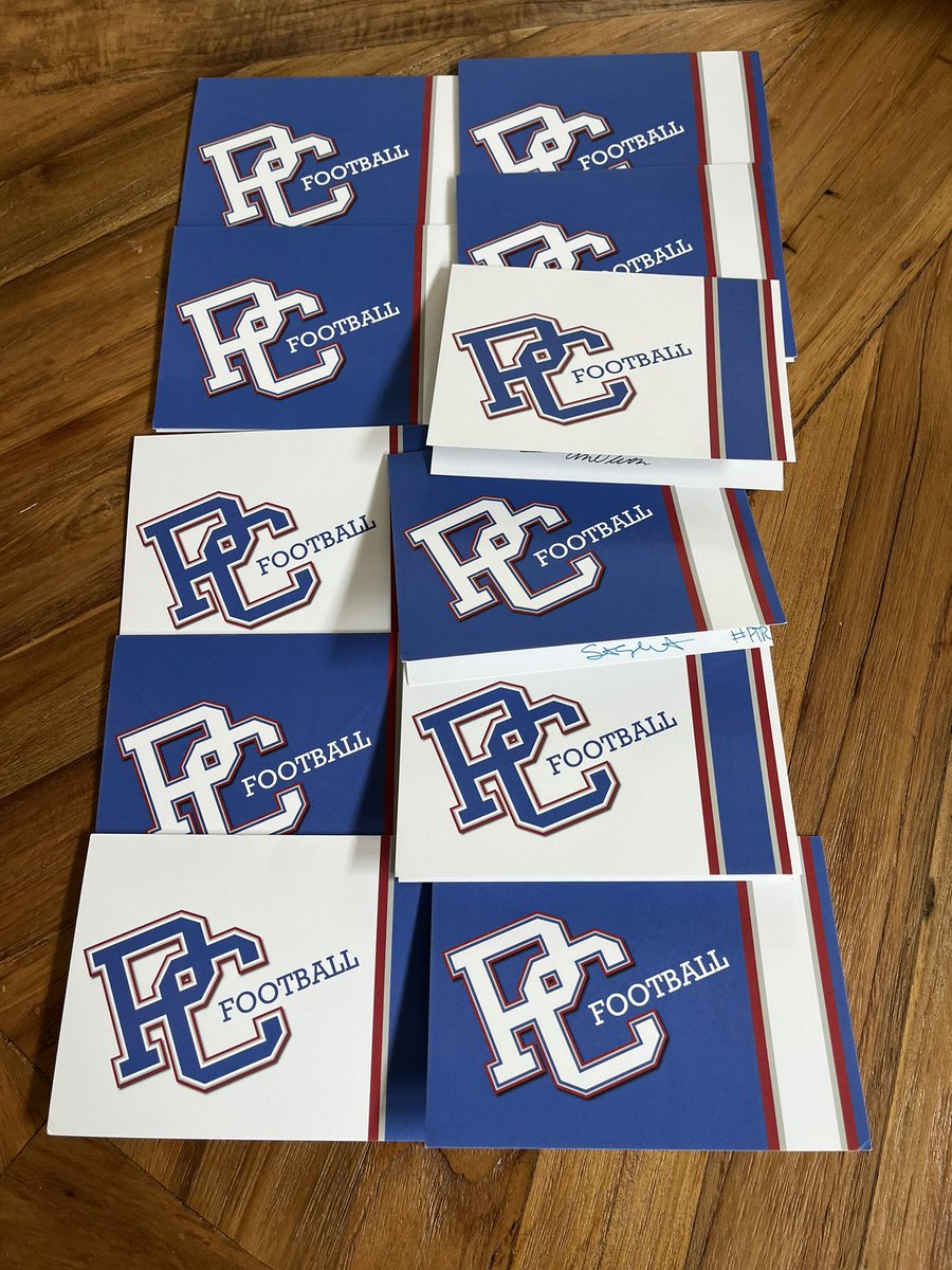 Thank You for the love coaches!! <a href="/CoachBStone_/">Blake Stone</a> <a href="/Coach_Englehart/">Steve Englehart</a> <a href="/CoachKirkendall/">Will Kirkendall III</a> <a href="/Coach_DanOwen/">Coach Dan Owen</a> <a href="/bhernyscoutguy/">Brian Herny</a>