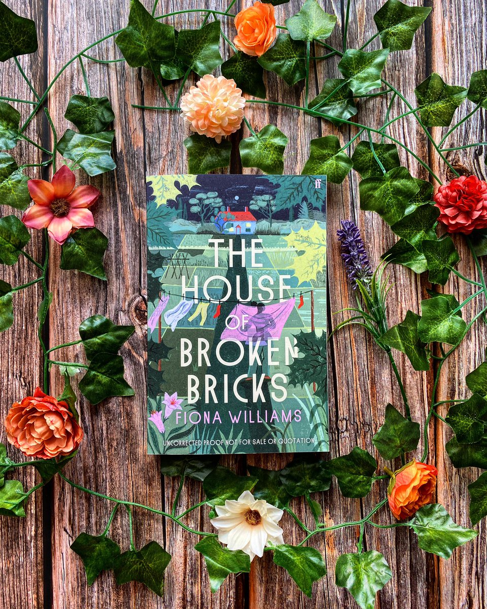 bookmarkthewall's tweet photo. Finally sharing my thoughts (see insta link in bio) on this gorgeous literary number that is out Jan 24! If you love books like where the crawdads sing or go as a river or nature memoirs like the salt path or wild that take you on an emotional journey, you will love! @FaberBooks https://t.co/pkjqiGQFI6