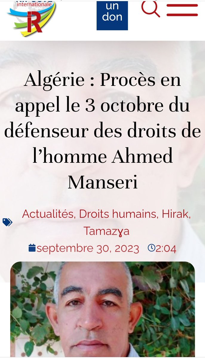 ManeriAhmed's tweet photo. https://t.co/mwhckN4mOY