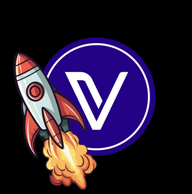 Corgi.VET tweet media