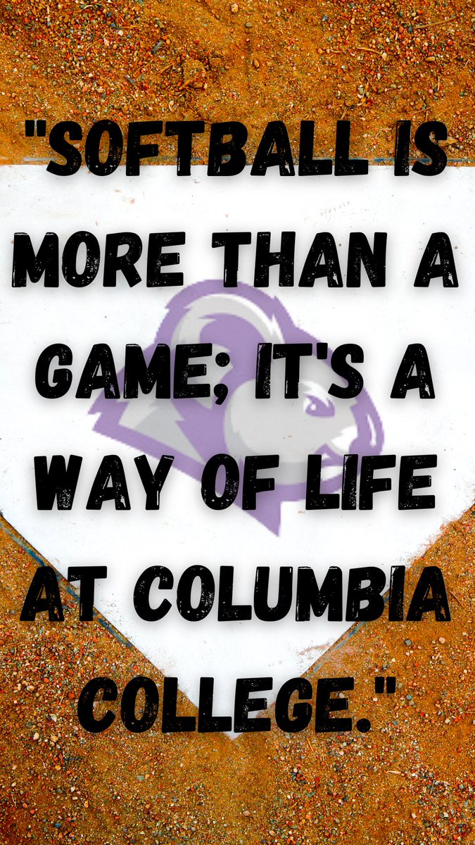 CC_Koalas_SB's tweet photo. 🥎#gokoalas #family #collegesoftball #ALLIN #CCsoftball🥎 https://t.co/2iN4U6vrUS
