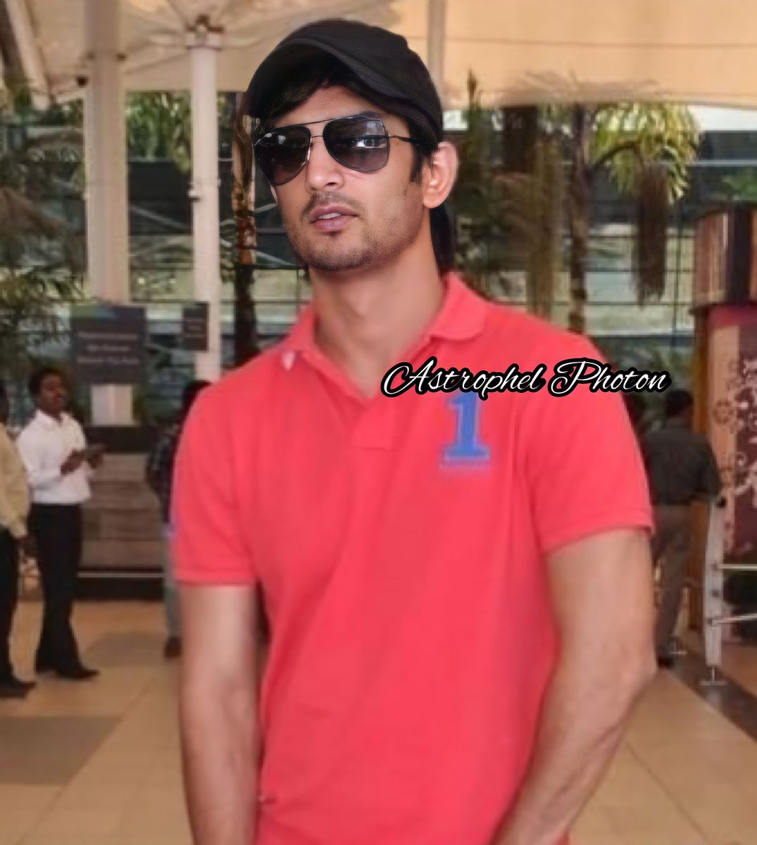 Astrophel Photon (@astrophelphoton) on Twitter photo If you don't understand my words, you will never understand my silence.
Life loves it's ways of seeing/loving. !!
#SelfMusing💫
<a href="/itsSSR/">Sushant Singh Rajput</a>
#JusticeForSushantSinghRajput
#SushantSinghRajput𓃵 If you don't understand my words, you will never understand my silence.
Life loves it's ways of seeing/loving. !!
#SelfMusing💫
<a href="/itsSSR/">Sushant Singh Rajput</a>
#JusticeForSushantSinghRajput
#SushantSinghRajput𓃵