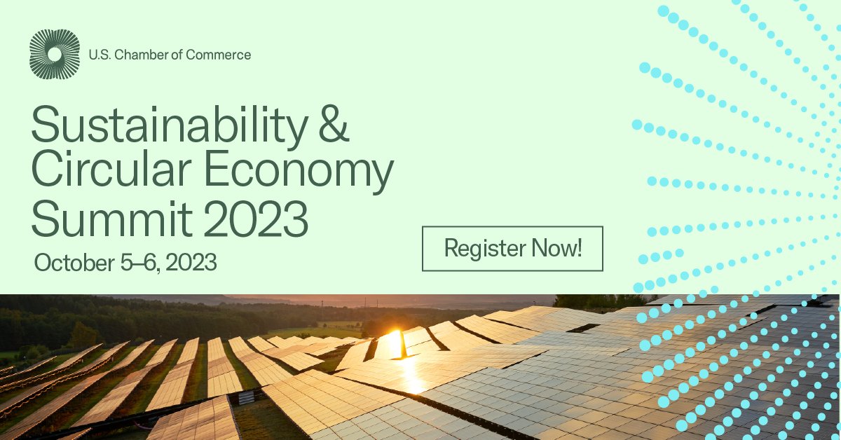 Global Energy Inst tweet media