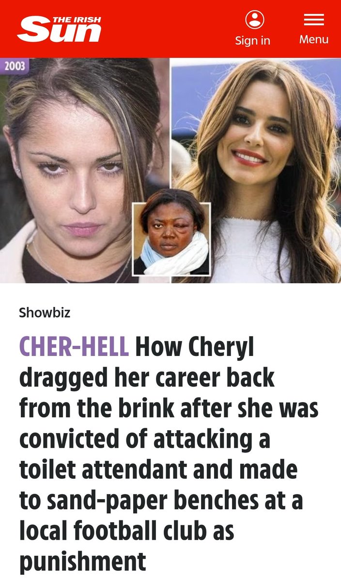 Pixie Woo tweet media