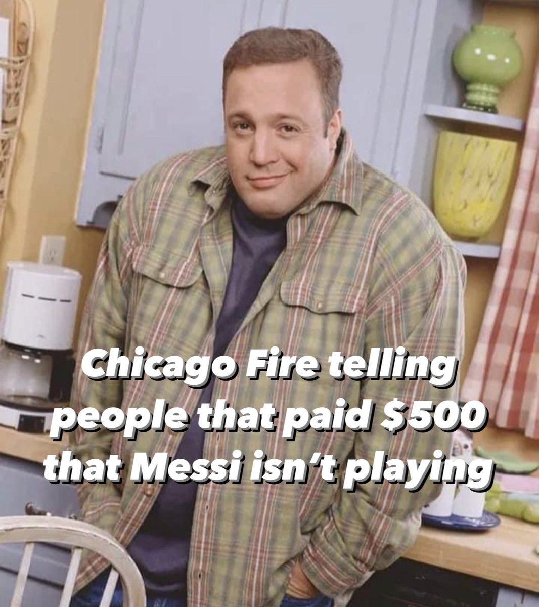 #cf97 #vamosfire