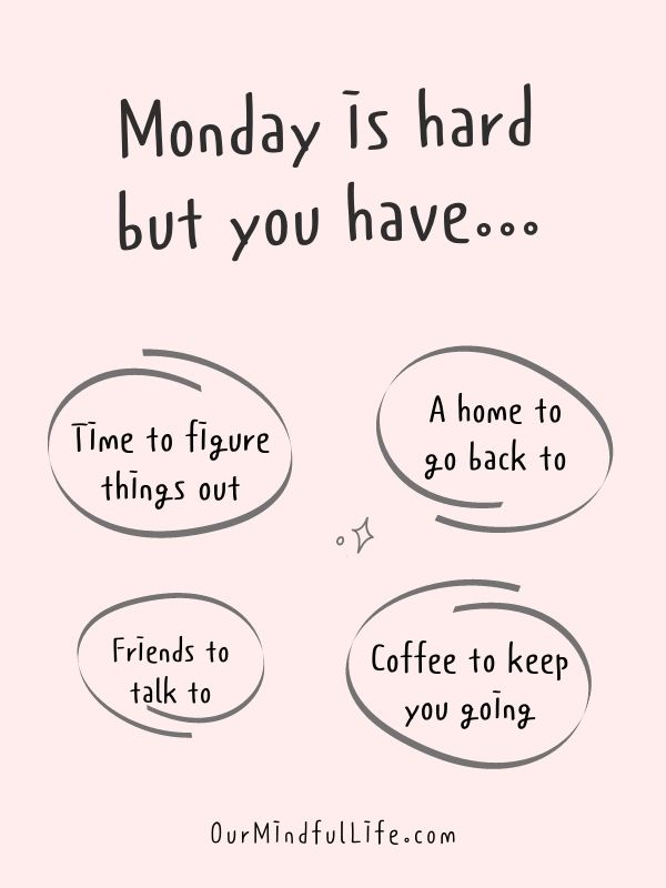 Have a nice day 🥰🩷