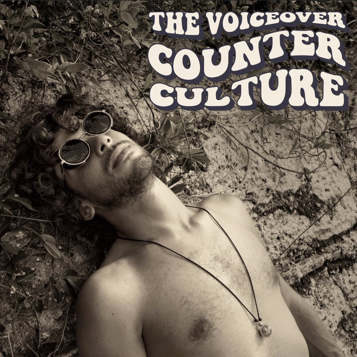 This dude is obviously NOT concerned about how the kingmakers think he should operate.  

He's just enjoying the FREEDOM to run his voiceover biz minus the noise and nonsense. No fees. Just fun!✌️☮️

#voiceover #voiceovers #voicetalent