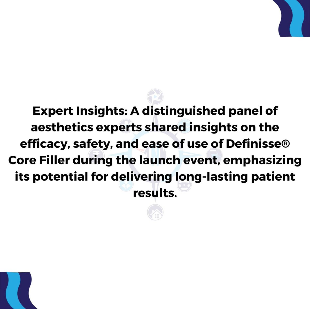 Trade News Network (@tnnmediatweets) on Twitter photo 