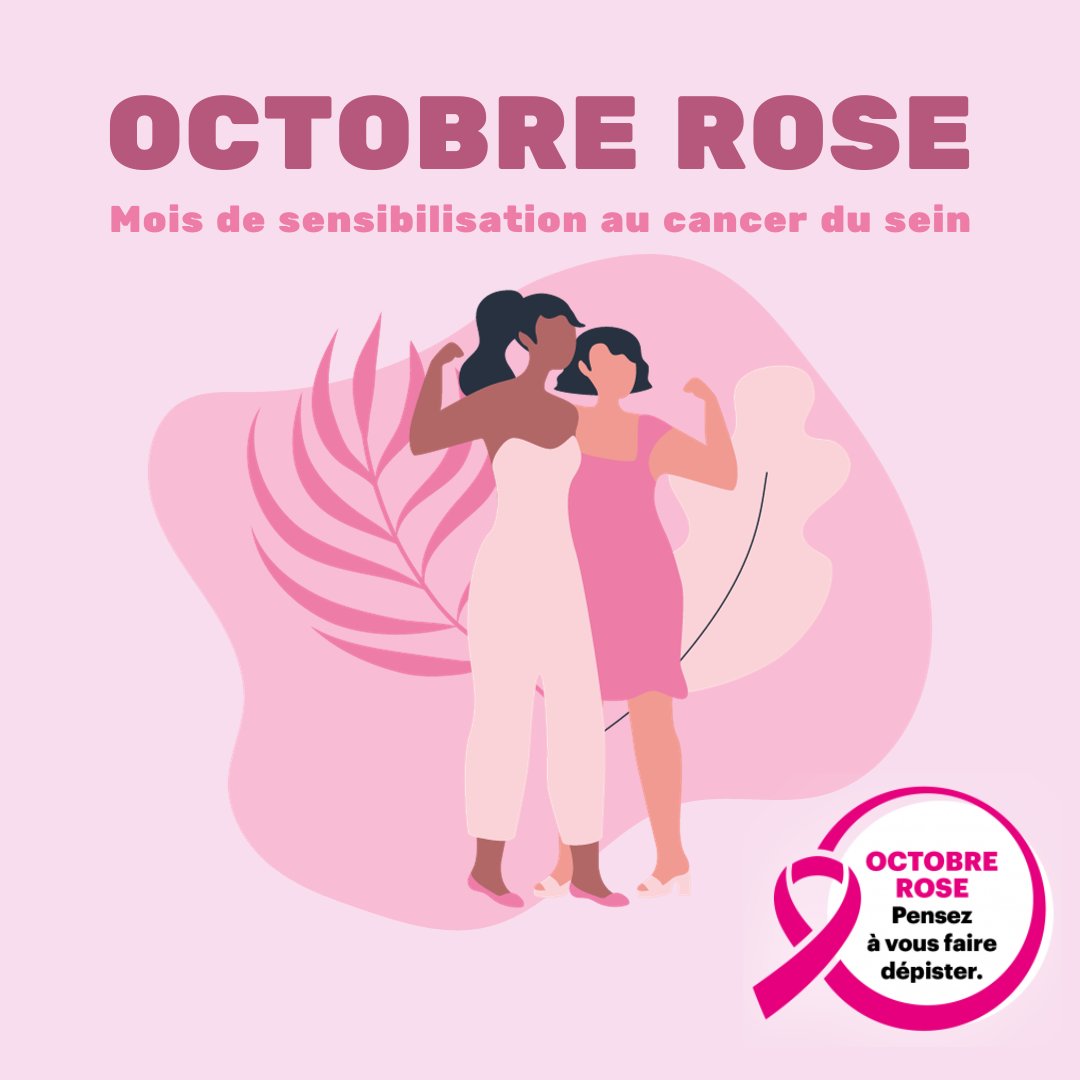 POCHAT- CASTEL (@castelpochat) on Twitter photo 