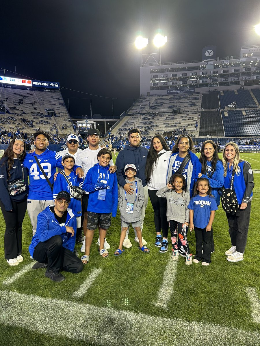 Tom Sitake tweet media