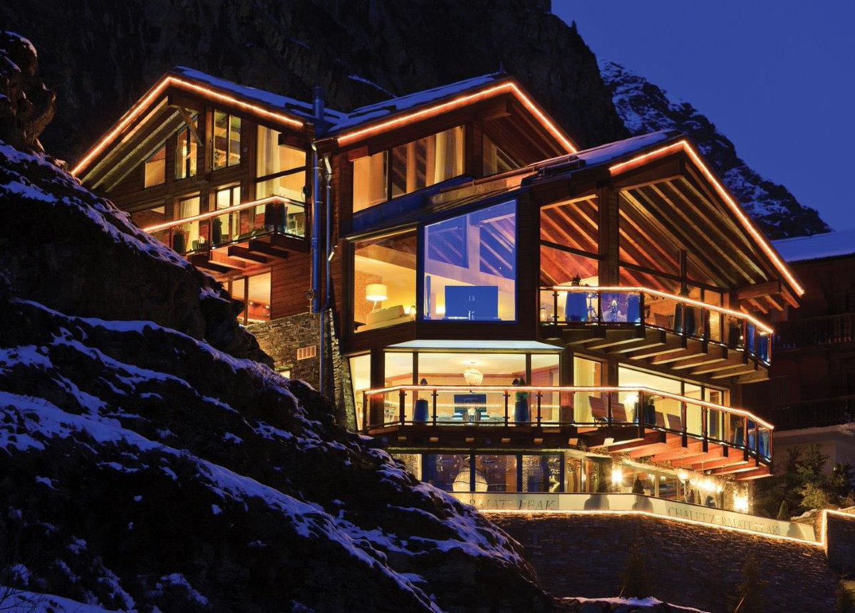 UniqueLGetaways's tweet photo. Two months to go until we’re back on the slopes! We can’t wait to create your ultimate winter holiday! At Sierra Retreats we provide holiday accommodation booking for top range hotels or chalets along with private staff. 

#finland #ski #snow #photography #nature https://t.co/XJtcj6j0D4