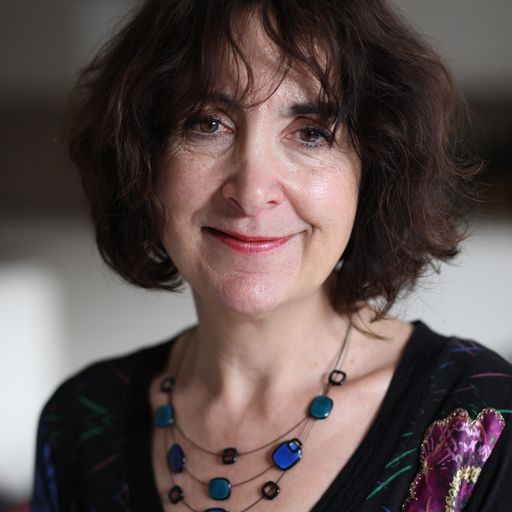 EastHullPete's tweet photo. @JoWallaceAuthor Then after I arrive in Fuerteventura on Thursday 5th (wifi permitting) I am on the @literallypr Blog Tour for #ThePushOver by @daneyparker I'm 2/3 of the way through and have no idea where it is going other than there is going to be a death https://t.co/v2bOFWwBjw