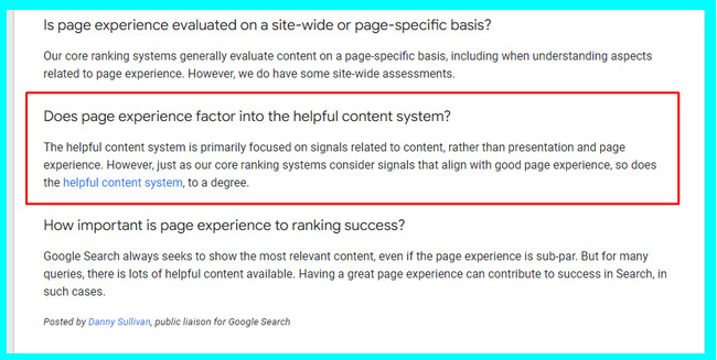 CyrusShepard's tweet photo. Lots of sites impacted had significant content problems, but a huge number also had problems with UX/Ads

Thanks @glenngabe for making these connections

Post: https://t.co/wlMyR4eYtS https://t.co/ehDDwEoTVS