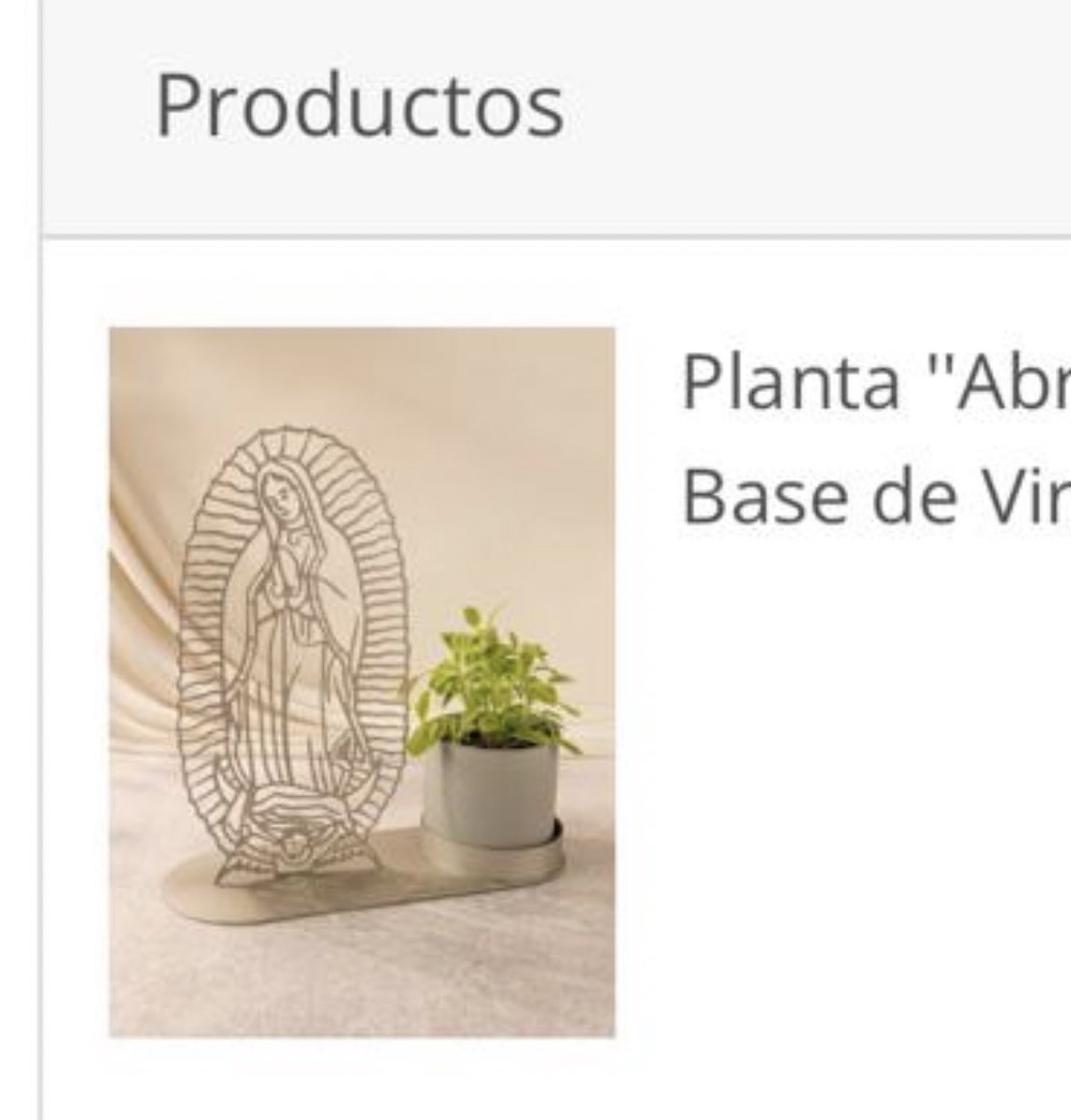 Luly Olvera tweet media