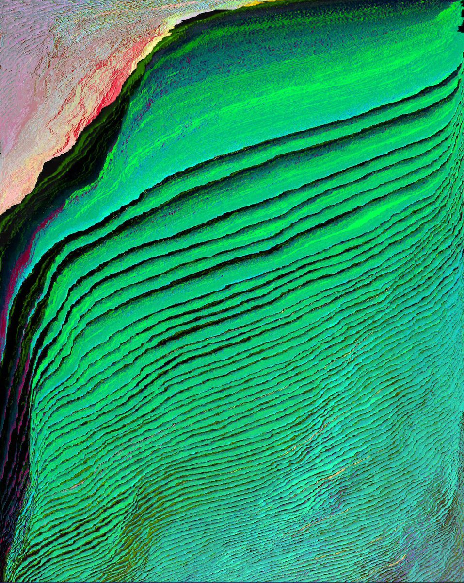 Swiss-based conceptual artist <a href="/jonaswyssen/">Jonas Wyssen</a> certified ‘G’ with Verisart!
Using our secure QR stickers, Jonas bridges the gap between his physical works and their digital certificates. Collectors can easily scan the stickers to view the digital version of the COA. 👇