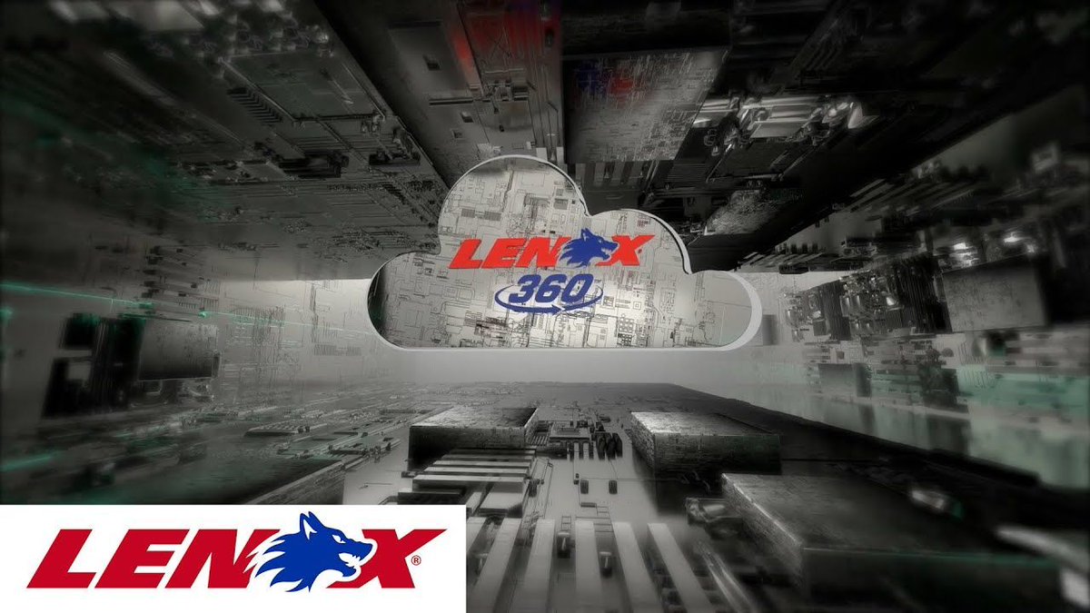 StellarIndSup's tweet image. Revolutionize your bandsaw operation. Increase productivity and cut costs with enhanced access to and control of your data with LENOX 360™. buff.ly/3tmlCOj Give us a call to learn more. #manufacturing #bandsaws #informationispower