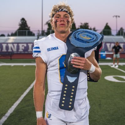 Oregon 6A Mid Season All State Offense- 1st &amp; 2nd Team prepredzone.com/2023/10/oregon… Featured at <a href="/PrepRedzoneOR/">Prep Redzone Oregon</a>