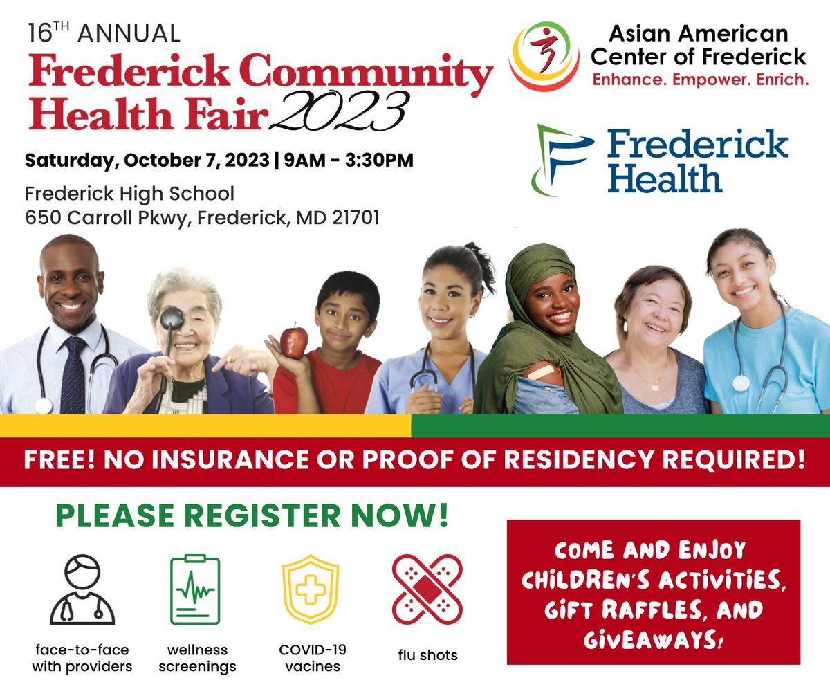 AsianAmericanCenter tweet media