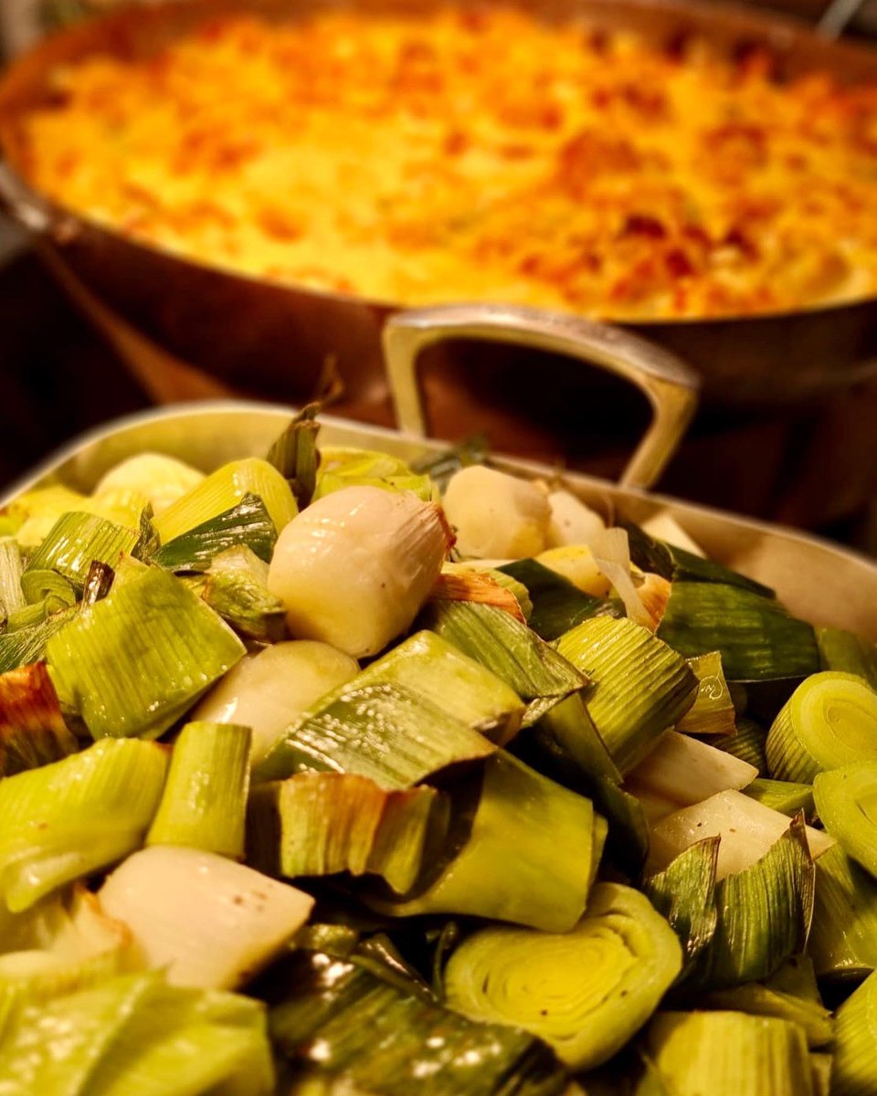 Holroyd Howe @ West Buckland School tweet media