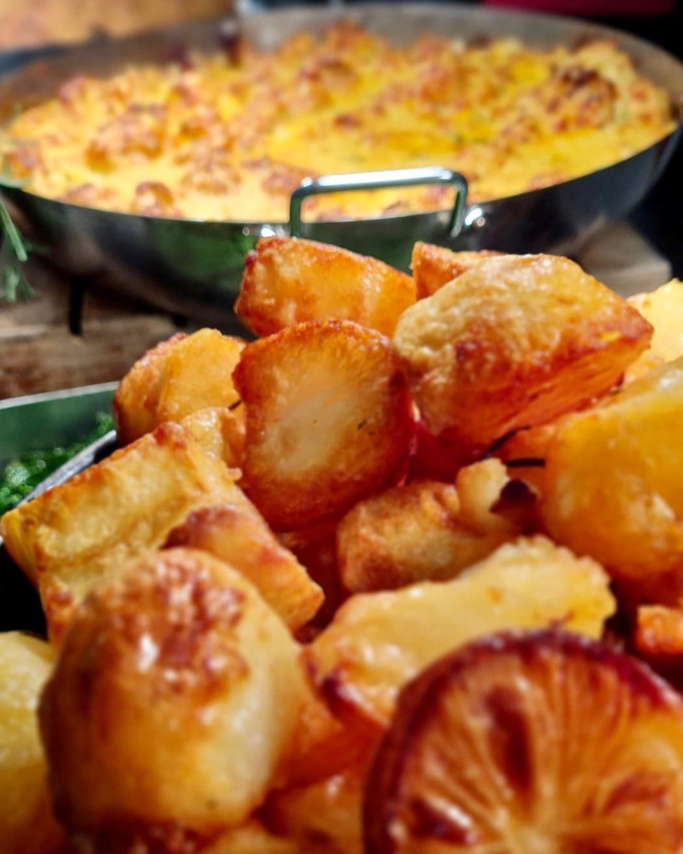 Holroyd Howe @ West Buckland School tweet media