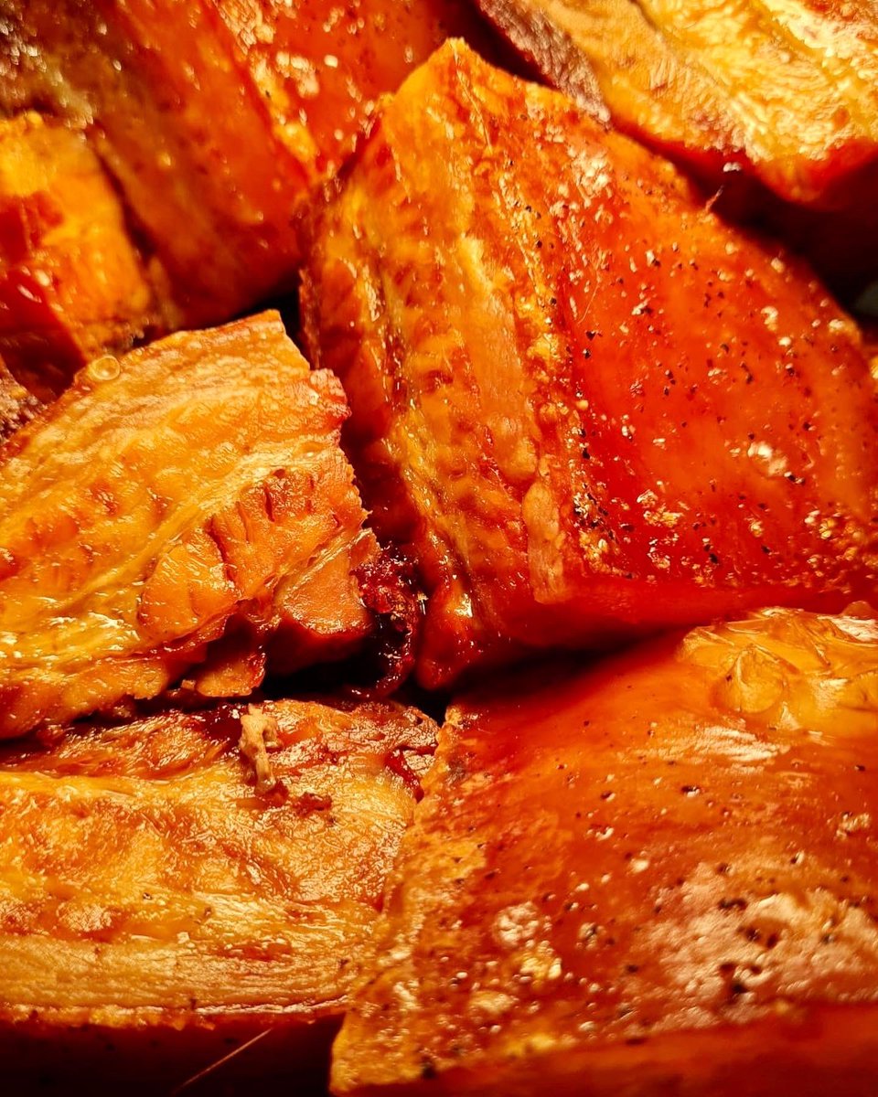 Holroyd Howe @ West Buckland School tweet media