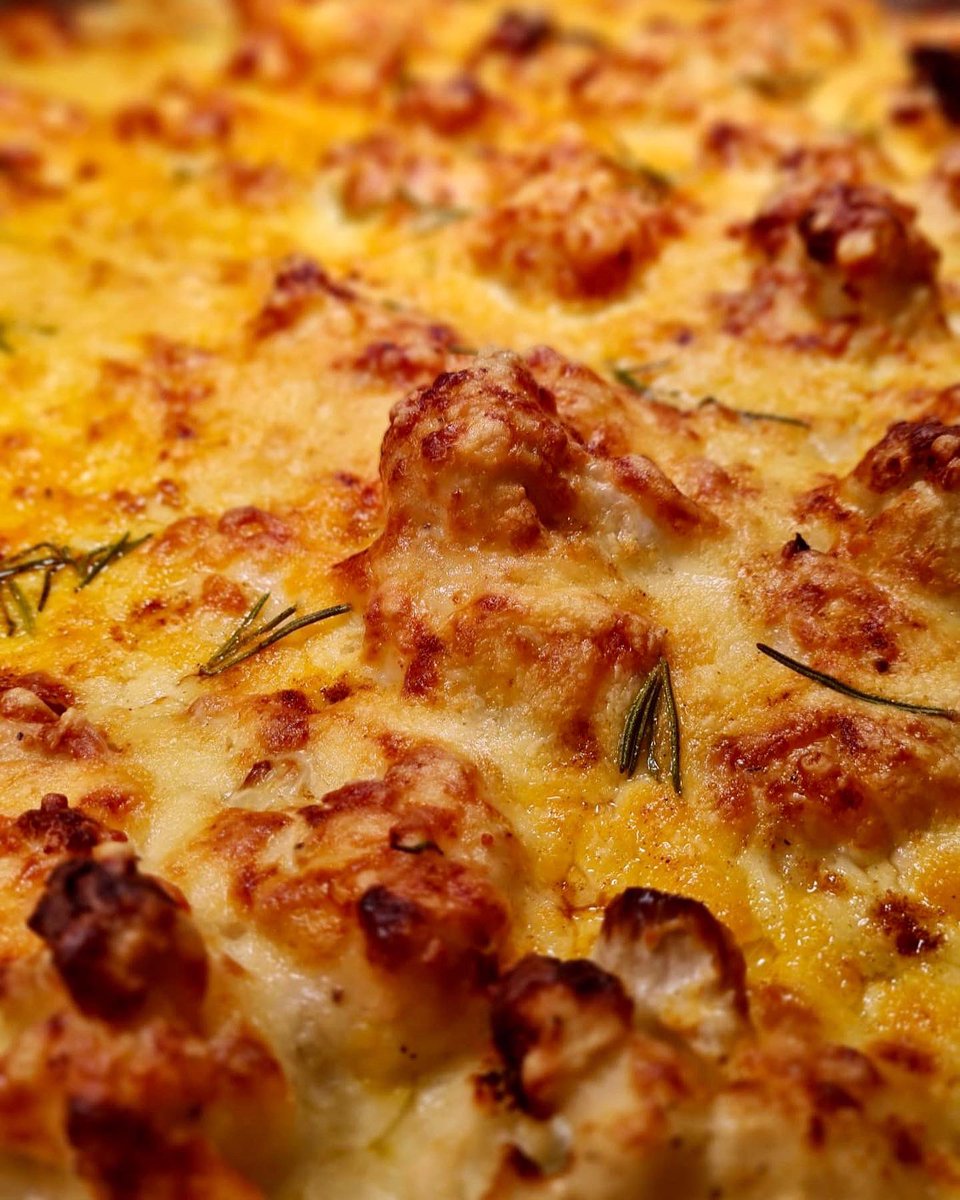 Holroyd Howe @ West Buckland School tweet media