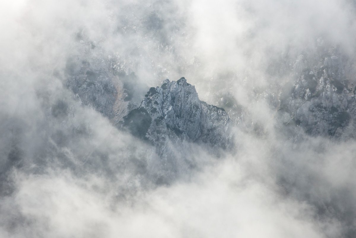 VisitGeopark's tweet photo. Geodiversity is all around us.
Mark your calendars for October 6th, 2023, as we celebrate the International Geodiversity Day.
Keep an eye out for updates!
#visitgeoparkkarawanken
#geodiversityday #UNESCO #UNESCOGlobalGeoparks #geodiversity #bestplacetovisit
📷@UroshGrabner https://t.co/2f3G6F46eZ