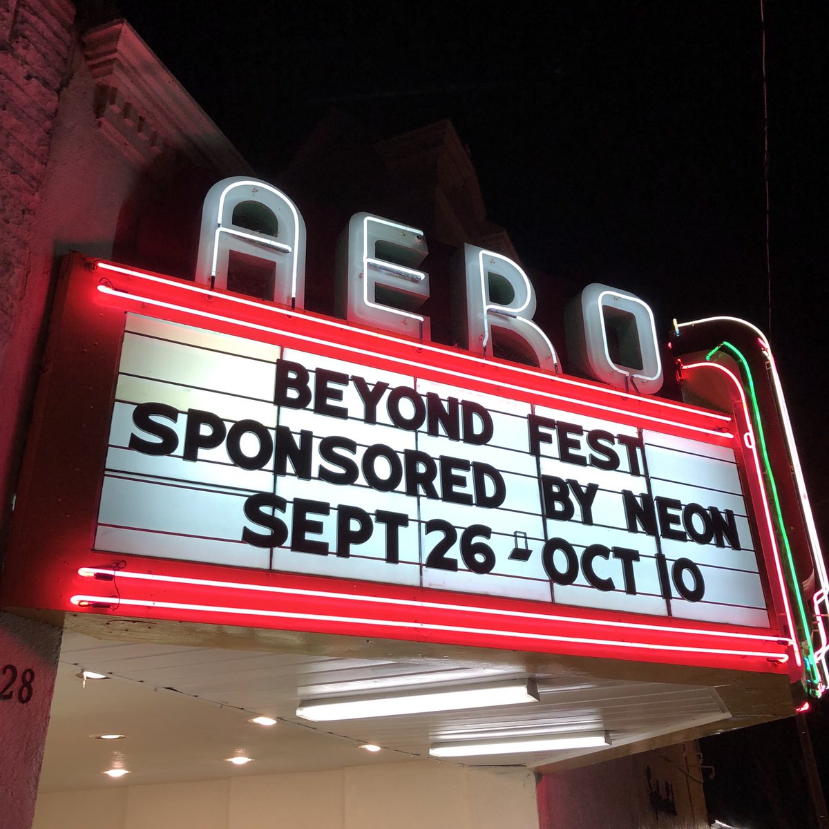 Duke Mitchell Film Club tweet media