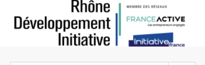 Le ⁦<a href="/ca_centrest/">Crédit Agricole Centre-est</a>⁩ Partenaire Majeur de RDI présent au ⁦⁦<a href="/CirqueImagine/">Cirque Imagine</a>⁩ pour fêter les 30 ans du Réseau d’Accompagnement. Proximité, Responsabilité, Solidarité, Utilité au Territoire sont les Valeurs Communes que nous partageons avec RDI
