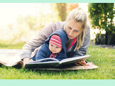 SummitCOEvents's tweet photo. Little Readers: Baby Storytime @ Main Library

October 9, 16, 23 &amp; 30 from 10:30 am – 11:15 am

The suggested age range for Little Readers is infant through 2.5 years of age. We will have fun books along with songs, rhymes, finger-plays, scarves, and instruments. 

#SummitEvents https://t.co/mOTIfUM7Qu
