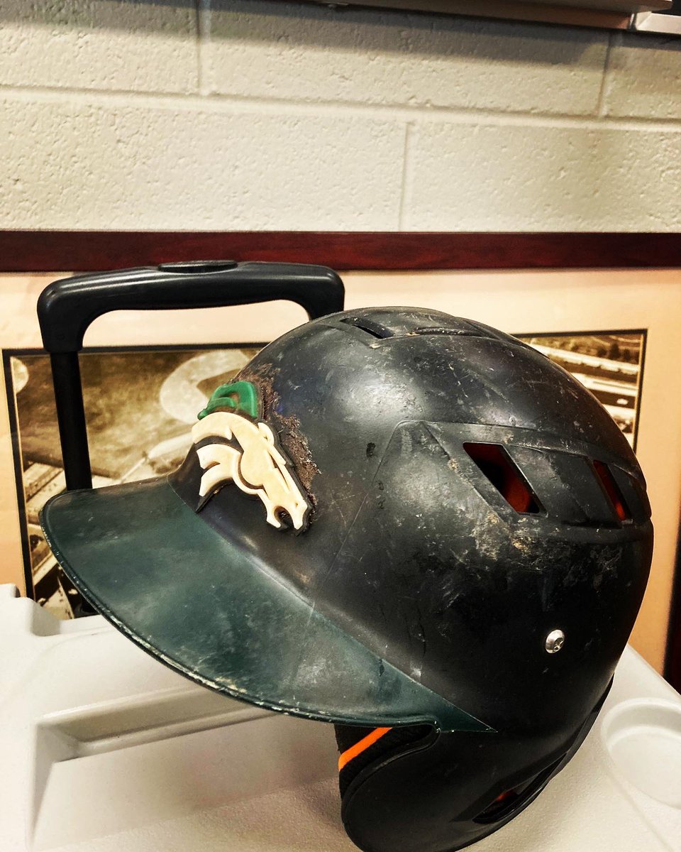 Ethan Evans tweet media