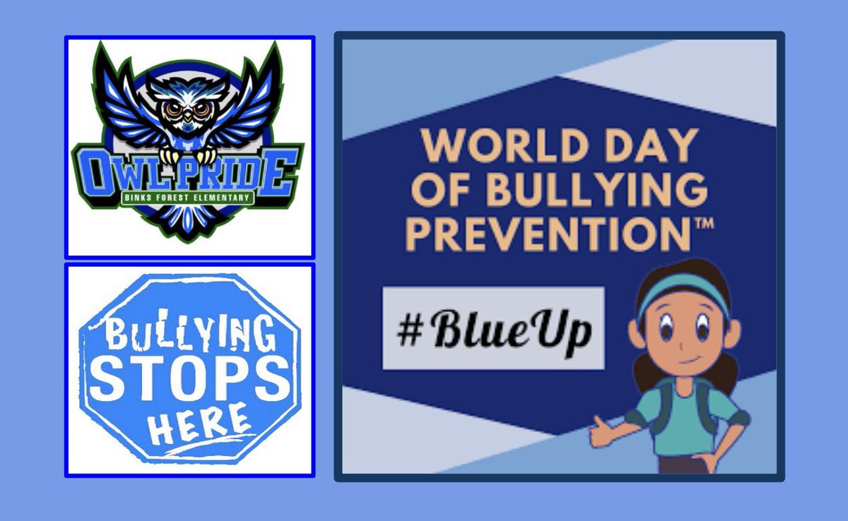 Randi Schietz tweet media